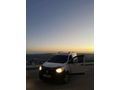 Sahibinden Dacia Dokker 1.5 DCi Ambiance 2013 Model 