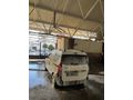 Sahibinden Dacia Dokker 1.5 DCi Ambiance 2013 Model 