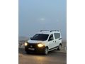 Sahibinden Dacia Dokker 1.5 DCi Ambiance 2013 Model 