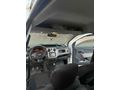 Sahibinden Dacia Dokker 1.5 DCi Ambiance 2013 Model 