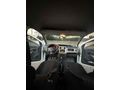 Sahibinden Dacia Dokker 1.5 DCi Ambiance 2013 Model 