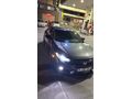 Sahibinden Honda Civic 1.6i DTEC Elegance 2019 Model 