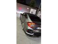 Sahibinden Honda Civic 1.6i DTEC Elegance 2019 Model 