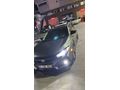 Sahibinden Honda Civic 1.6i DTEC Elegance 2019 Model 