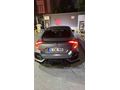 Sahibinden Honda Civic 1.6i DTEC Elegance 2019 Model 