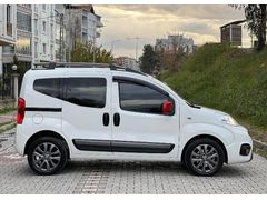 GERÇEK 100.YIL ÖZEL SERİ, HATASIZ, BOYASIZ, DÜŞÜK KM.21.000 de