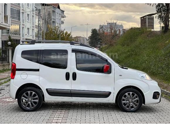 GERÇEK 100.YIL ÖZEL SERİ, HATASIZ, BOYASIZ, DÜŞÜK KM.21.000 de