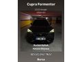 BURSA’da Sahibinden Cupra Formentor 1.5 TSI 2023 Model 
