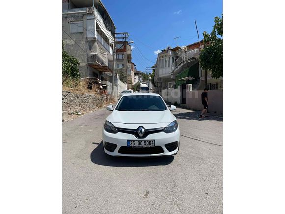 Son fiyat ilk gelen alır acilll