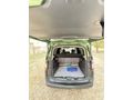 Sahibinden Ford Tourneo Courier 1.5 EcoBlue Titanium 2024 Model 
