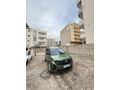 Sahibinden Ford Tourneo Courier 1.5 EcoBlue Titanium 2024 Model 