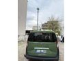 Sahibinden Ford Tourneo Courier 1.5 EcoBlue Titanium 2024 Model 