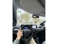 Sahibinden Ford Tourneo Courier 1.5 EcoBlue Titanium 2024 Model 