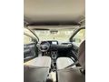 Sahibinden Ford Tourneo Courier 1.5 EcoBlue Titanium 2024 Model 