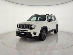 HATASIZ-BOYASIZ-TRAMERSİZ | 96 BİN KM | 2020 RENEGADE LONGITUDE
