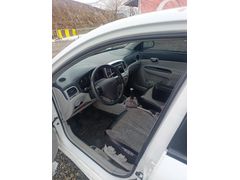 Sahibinden Hyundai Accent Era 1.5 CRDi-VGT Select 2006 Model