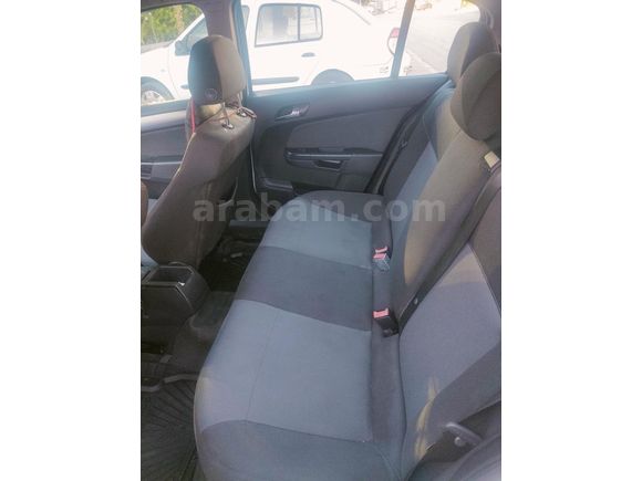Sahibinden Opel Astra 1.6 Enjoy 2007 Model