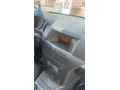 Sahibinden Opel Astra 1.6 Enjoy 2007 Model