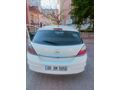 Sahibinden Opel Astra 1.6 Enjoy 2007 Model