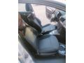 Sahibinden Opel Astra 1.6 Enjoy 2007 Model