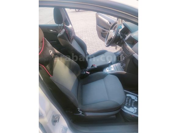 Sahibinden Opel Astra 1.6 Enjoy 2007 Model