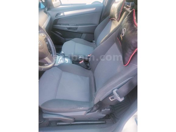 Sahibinden Opel Astra 1.6 Enjoy 2007 Model