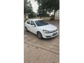 Sahibinden Opel Astra 1.6 Enjoy 2007 Model