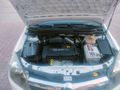 Sahibinden Opel Astra 1.6 Enjoy 2007 Model