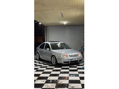 Sahibinden  Bora 1.6 16 Walf Pacific 2003 Model Sanruflu  338.000 km Gri (Gümüş)