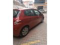 Sahibinden Peugeot 208 1.2 VTi Active 2013 Model