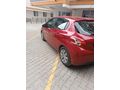 Sahibinden Peugeot 208 1.2 VTi Active 2013 Model