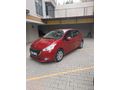 Sahibinden Peugeot 208 1.2 VTi Active 2013 Model