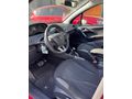 Sahibinden Peugeot 208 1.2 VTi Active 2013 Model