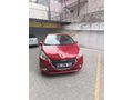 Sahibinden Peugeot 208 1.2 VTi Active 2013 Model