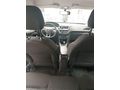 Sahibinden Peugeot 208 1.2 VTi Active 2013 Model
