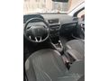 Sahibinden Peugeot 208 1.2 VTi Active 2013 Model