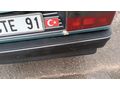 Sahibinden Renault R 9 1.4 Broadway 1986 Model