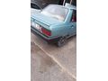 Sahibinden Renault R 9 1.4 Broadway 1986 Model