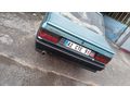 Sahibinden Renault R 9 1.4 Broadway 1986 Model