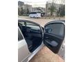 Sahibinden Fiat Linea 1.3 Multijet Active Plus 2011 Model 