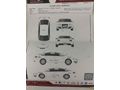 Sahibinden Fiat Linea 1.3 Multijet Active Plus 2011 Model 