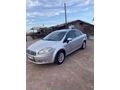 Sahibinden Fiat Linea 1.3 Multijet Active Plus 2011 Model 