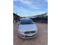 Sahibinden Fiat Linea 1.3 Multijet Active Plus 2011 Model 