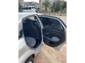 Sahibinden Fiat Linea 1.3 Multijet Active Plus 2011 Model 