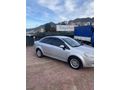 Sahibinden Fiat Linea 1.3 Multijet Active Plus 2011 Model 