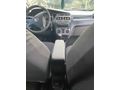Sahibinden Fiat Linea 1.3 Multijet Active Plus 2011 Model 