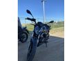Sahibinden sıfır RKS 125-S Yozgat