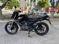 Sahibinden sıfır RKS 125-S Yozgat