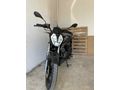 Sahibinden sıfır RKS 125-S Yozgat