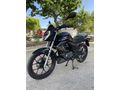 Sahibinden sıfır RKS 125-S Yozgat